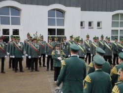 100 jahre mk_dsc4844